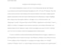 edit or proofread your papers